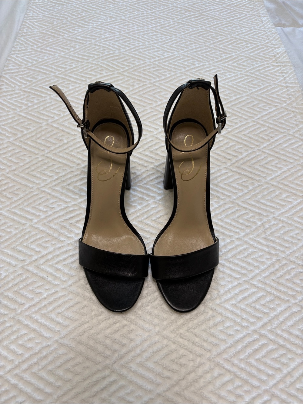 Sam Edelman Yaro Sandal